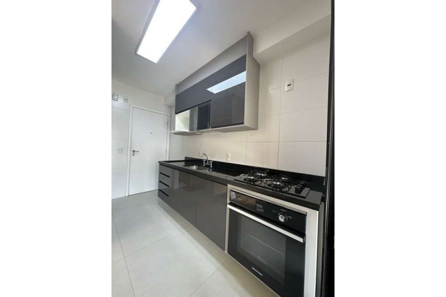Imagem Apartamento com 3 Quartos à Venda, 108 m² em Chácara Inglesa - São Paulo Imagem Apartamento com 3 Quartos à Venda, 108 m² em Chácara Inglesa - São Paulo