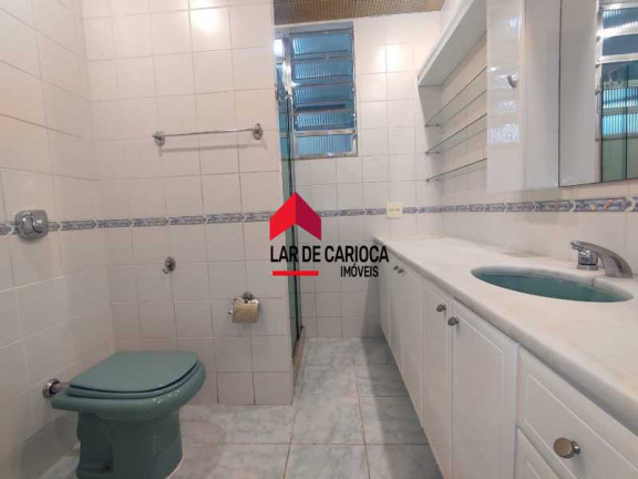 Imagem Apartamento com 3 Quartos à Venda, 105 m² em Flamengo - Rio De Janeiro Imagem Apartamento com 3 Quartos à Venda, 105 m² em Flamengo - Rio De Janeiro