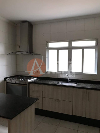 Imagem Casa com 3 Quartos à Venda, 145 m² em Jardim Rio Das Pedras - Cotia Imagem Casa com 3 Quartos à Venda, 145 m² em Jardim Rio Das Pedras - Cotia