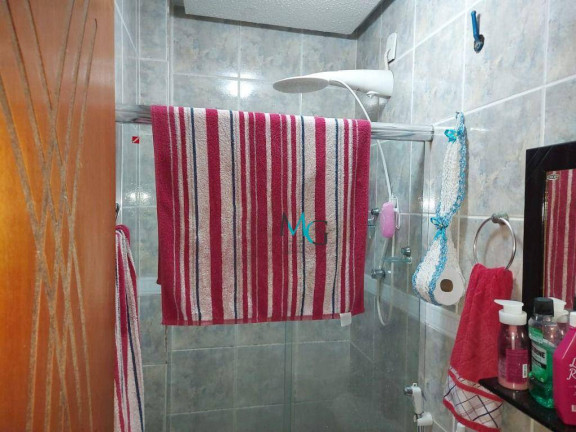 Imagem Casa com 2 Quartos à Venda, 225 m² em Senador Vasconcelos - Rio De Janeiro Imagem Casa com 2 Quartos à Venda, 225 m² em Senador Vasconcelos - Rio De Janeiro