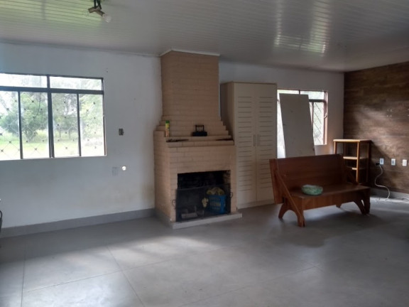 Imagem Imóvel com 4 Quartos à Venda, 150 m² em Lami - Porto Alegre
