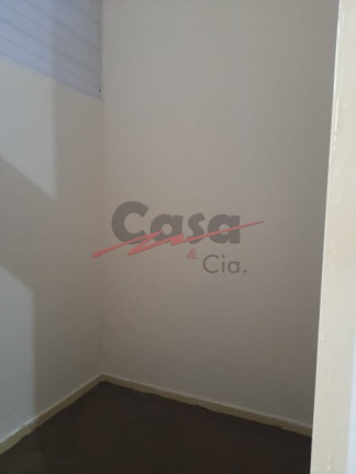 Imagem Imóvel com 1 Quarto para Alugar, 150 m² em Ipiranga - Ribeirão Preto Imagem Imóvel com 1 Quarto para Alugar, 150 m² em Ipiranga - Ribeirão Preto