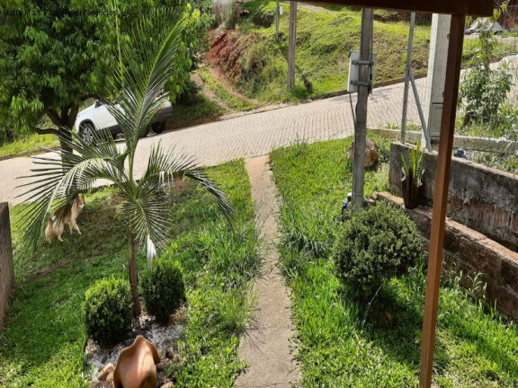 Imagem Casa com 2 Quartos à Venda, em Piá - Nova Petrópolis Imagem Casa com 2 Quartos à Venda, em Piá - Nova Petrópolis
