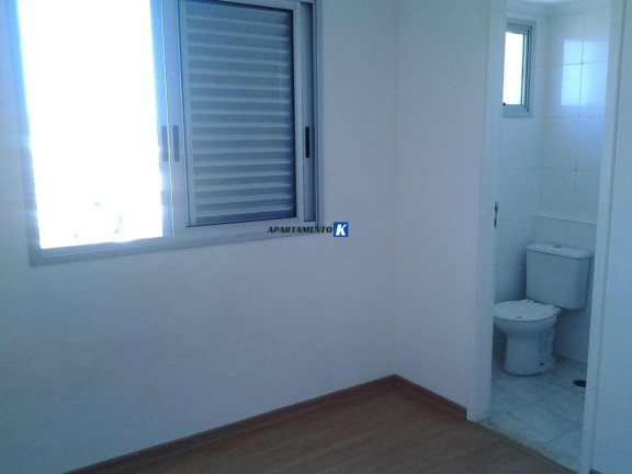 Imagem Apartamento com 2 Quartos para Alugar, 55 m² em Guarulhos - Guarulhos Imagem Apartamento com 2 Quartos para Alugar, 55 m² em Guarulhos - Guarulhos