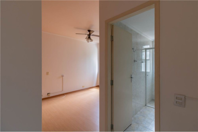 Imagem Imóvel com 3 Quartos à Venda,  em Perdizes - São Paulo