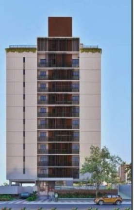 Imagem Apartamento com 3 Quartos à Venda, 76 m² em Intermares - Cabedelo