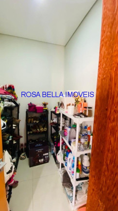Imagem Casa com 3 Quartos à Venda, 189 m² em Jardim Residencial Dona Lucilla - Indaiatuba Imagem Casa com 3 Quartos à Venda, 189 m² em Jardim Residencial Dona Lucilla - Indaiatuba