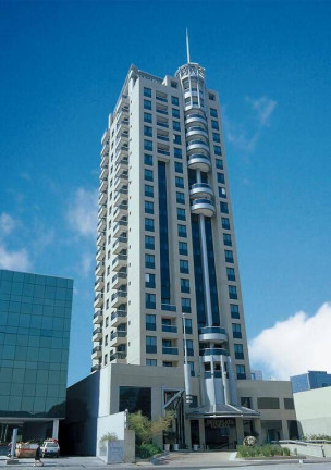 Imagem Apartamento com 1 Quarto à Venda, 28 m² em Vila Olímpia - São Paulo Imagem Apartamento com 1 Quarto à Venda, 28 m² em Vila Olímpia - São Paulo