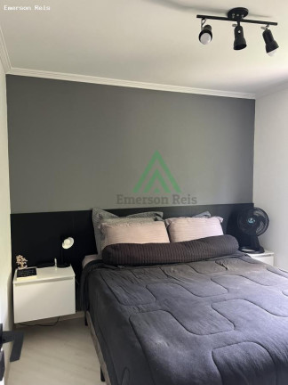 Imagem Apartamento com 3 Quartos à Venda, 82 m² em Campo Belo - São Paulo Imagem Apartamento com 3 Quartos à Venda, 82 m² em Campo Belo - São Paulo