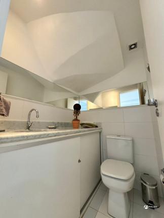 Imagem Casa de Condomínio com 3 Quartos à Venda, em Centro - Xangri-lá Imagem Casa de Condomínio com 3 Quartos à Venda, em Centro - Xangri-lá