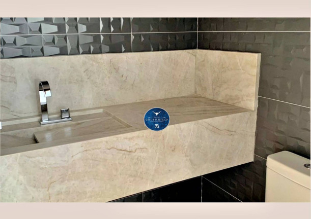 Imagem Apartamento com 4 Quartos à Venda, 223 m² em Setor Bueno - Goiânia Imagem Apartamento com 4 Quartos à Venda, 223 m² em Setor Bueno - Goiânia