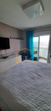 Imagem Cobertura com 4 Quartos à Venda, 440 m² em Santana - São Paulo Imagem Cobertura com 4 Quartos à Venda, 440 m² em Santana - São Paulo