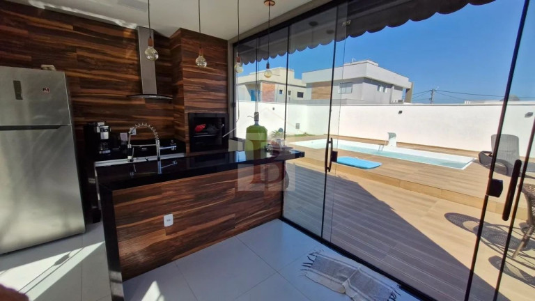 Imagem Casa com 4 Quartos à Venda, 240 m² em Inoã (inoã) - Maricá