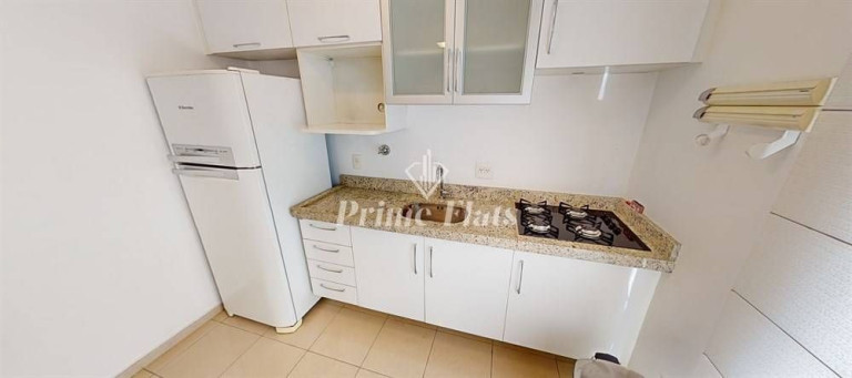 Imagem Apartamento com 1 Quarto para Alugar, 70 m² em Jardim Paulista - São Paulo Imagem Apartamento com 1 Quarto para Alugar, 70 m² em Jardim Paulista - São Paulo