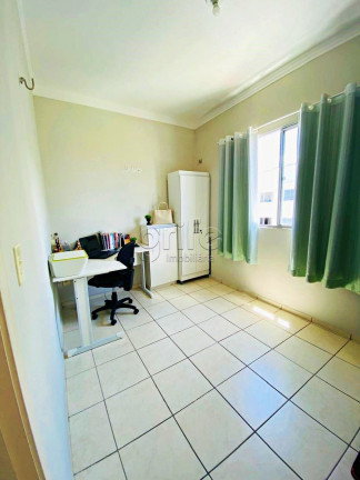 Imagem Apartamento com 2 Quartos à Venda, 62 m² em Centro - Maracanaú