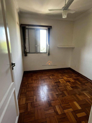 Imagem Apartamento com 2 Quartos para Alugar, 70 m² em Nova Gerti - São Caetano Do Sul