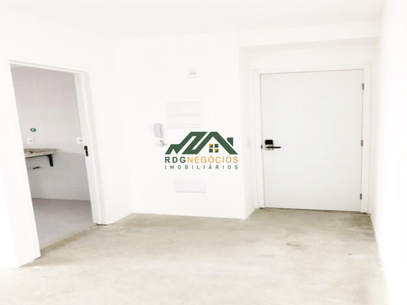 Imagem Apartamento com 3 Quartos à Venda, 84 m² em Jardim Das Acácias - São Paulo