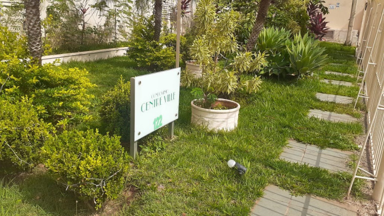 Imagem Apartamento com 2 Quartos à Venda, 54 m² em Vila São João - Sorocaba Imagem Apartamento com 2 Quartos à Venda, 54 m² em Vila São João - Sorocaba
