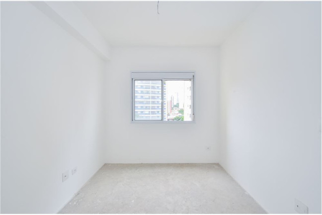 Imagem Apartamento com 3 Quartos à Venda, 87 m² em Vila Gumercindo - São Paulo