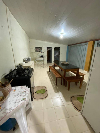 Imagem Casa com 5 Quartos à Venda, 1.250 m² em Jardim Dos Estados - Várzea Grande