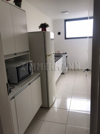 Imagem Apartamento com 2 Quartos à Venda, 128 m² em Lapa - São Paulo Imagem Apartamento com 2 Quartos à Venda, 128 m² em Lapa - São Paulo