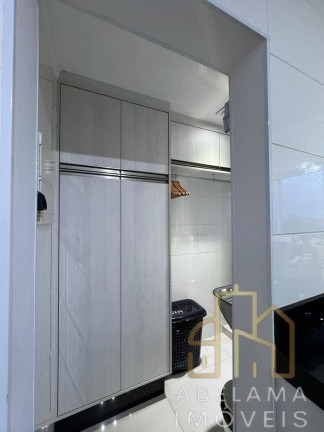 Imagem Apartamento com 3 Quartos à Venda, 88 m² em Vila Valparaíso - Santo André Imagem Apartamento com 3 Quartos à Venda, 88 m² em Vila Valparaíso - Santo André
