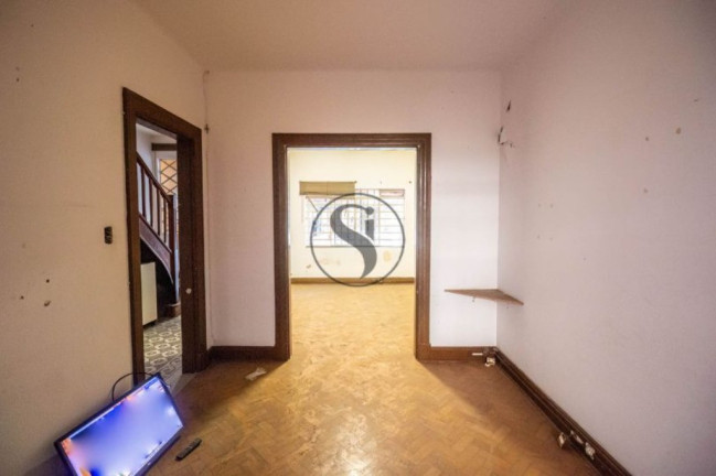 Imagem Imóvel com 3 Quartos à Venda, 120 m² em Bela Vista - São Paulo Imagem Imóvel com 3 Quartos à Venda, 120 m² em Bela Vista - São Paulo
