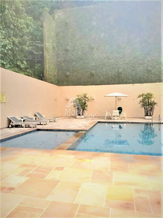 Imagem Apartamento com 3 Quartos à Venda, 118 m² em Pitangueiras - Guarujá Imagem Apartamento com 3 Quartos à Venda, 118 m² em Pitangueiras - Guarujá
