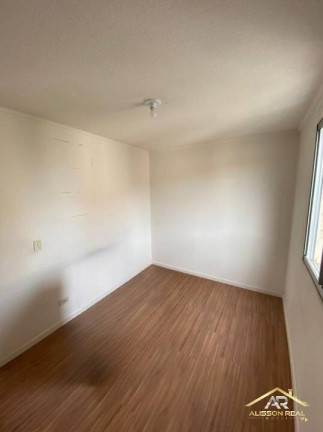 Imagem Apartamento com 2 Quartos à Venda, 50 m² em Conceição - Osasco Imagem Apartamento com 2 Quartos à Venda, 50 m² em Conceição - Osasco