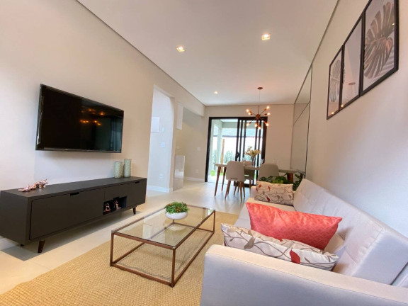 Imagem Casa com 3 Quartos à Venda, 156 m² em Recanto Amapola - Bragança Paulista Imagem Casa com 3 Quartos à Venda, 156 m² em Recanto Amapola - Bragança Paulista