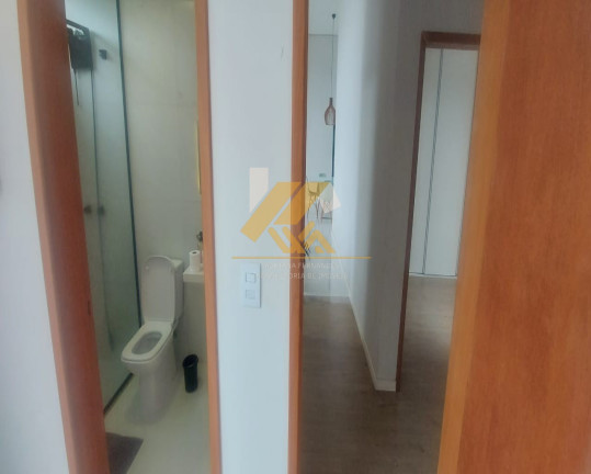 Imagem Casa com 3 Quartos à Venda, em Cézar De Souza - Mogi Das Cruzes Imagem Casa com 3 Quartos à Venda, em Cézar De Souza - Mogi Das Cruzes