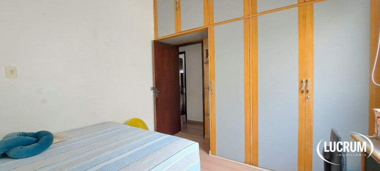 Imagem Cobertura com 4 Quartos à Venda, 230 m² em Copacabana - Rio De Janeiro