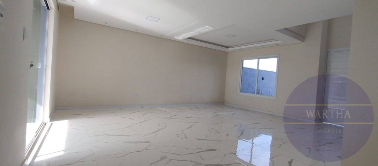 Imagem Casa com 3 Quartos à Venda,  em Loteamento Jardim Timbaúva - Gravataí