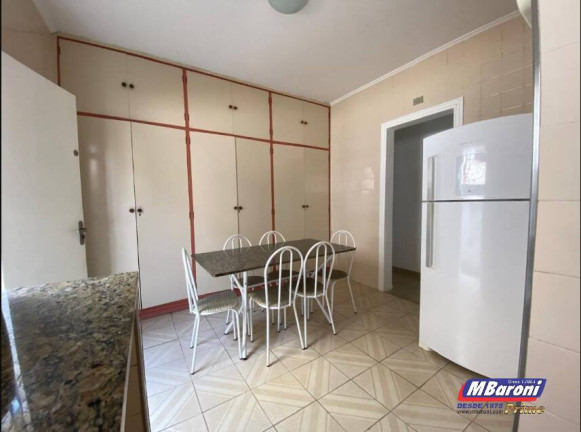 Imagem Casa com 3 Quartos à Venda, 180 m² em Vila Monumento - São Paulo Imagem Casa com 3 Quartos à Venda, 180 m² em Vila Monumento - São Paulo