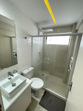Imagem Apartamento com 3 Quartos à Venda, 67 m² em Piedade - Jaboatão Dos Guararapes Imagem Apartamento com 3 Quartos à Venda, 67 m² em Piedade - Jaboatão Dos Guararapes