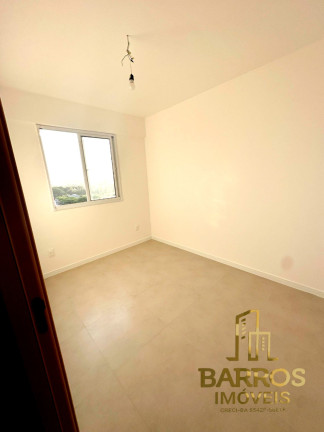 Imagem Apartamento com 2 Quartos à Venda, 65 m² em Praia Do Flamengo - Salvador Imagem Apartamento com 2 Quartos à Venda, 65 m² em Praia Do Flamengo - Salvador