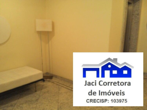 Imagem Apartamento à Venda, 77 m² em Gonzaga - Santos Imagem Apartamento à Venda, 77 m² em Gonzaga - Santos