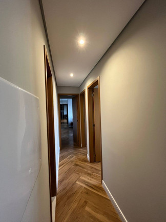 Imagem Apartamento com 3 Quartos à Venda, 920.000 m² em São Paulo - Jundiaí Imagem Apartamento com 3 Quartos à Venda, 920.000 m² em São Paulo - Jundiaí