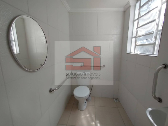 Imagem Casa à Venda, 120 m² em Centro - Caçapava Imagem Casa à Venda, 120 m² em Centro - Caçapava