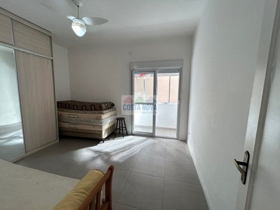 Imagem Apartamento com 2 Quartos à Venda, 79 m² em Boqueirão - Santos Imagem Apartamento com 2 Quartos à Venda, 79 m² em Boqueirão - Santos