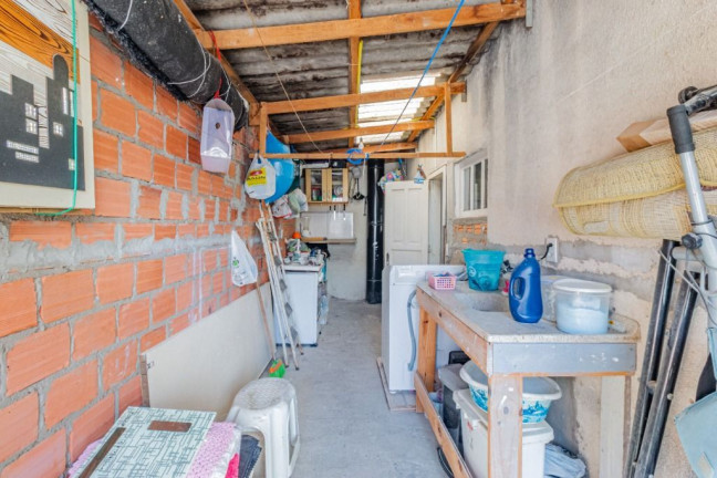 Imagem Apartamento com 2 Quartos à Venda, 85 m² em São Sebastião - Porto Alegre Imagem Apartamento com 2 Quartos à Venda, 85 m² em São Sebastião - Porto Alegre