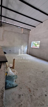 Imagem Ponto Comercial para Alugar, em Jardim Zaira - Mauá Imagem Ponto Comercial para Alugar, em Jardim Zaira - Mauá
