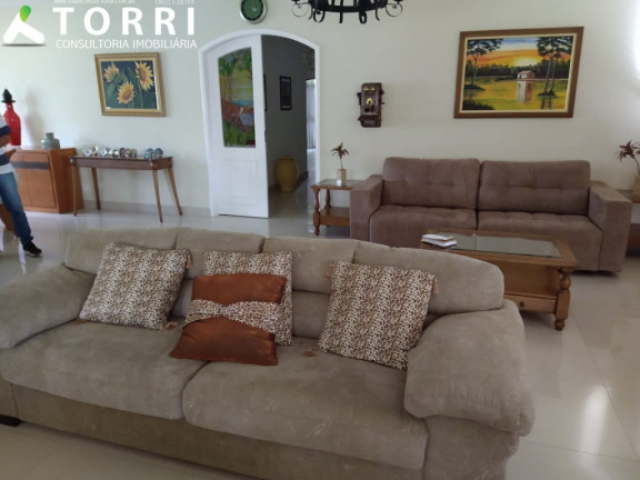 Imagem Imóvel com 9 Quartos à Venda, 1.000 m² em Centro - Araçoiaba Da Serra Imagem Imóvel com 9 Quartos à Venda, 1.000 m² em Centro - Araçoiaba Da Serra