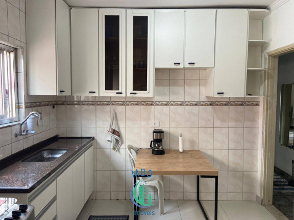 Imagem Apartamento com 3 Quartos à Venda, 75 m² em Santo Amaro - São Paulo Imagem Apartamento com 3 Quartos à Venda, 75 m² em Santo Amaro - São Paulo