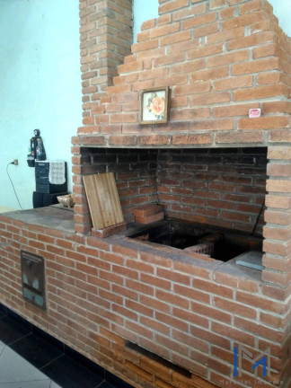 Imagem Chácara com 3 Quartos à Venda, 3.950 m² em Pitangueira - Mairinque