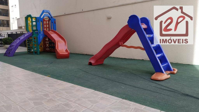 Imagem Apartamento com 3 Quartos à Venda, 105 m² em Jardim Aquarius - São José Dos Campos Imagem Apartamento com 3 Quartos à Venda, 105 m² em Jardim Aquarius - São José Dos Campos