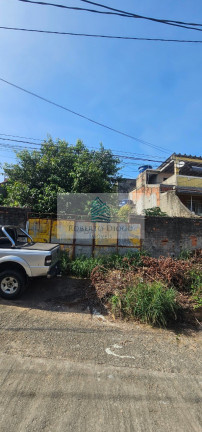 Imagem Terreno à Venda, 210 m² em Coelho Da Rocha - São João De Meriti Imagem Terreno à Venda, 210 m² em Coelho Da Rocha - São João De Meriti