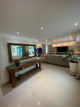 Imagem Casa com 4 Quartos à Venda, 1.000 m² em Marina - Armação Dos Búzios Imagem Casa com 4 Quartos à Venda, 1.000 m² em Marina - Armação Dos Búzios