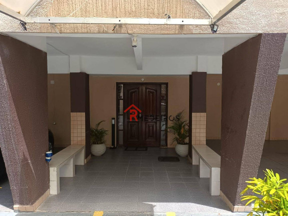 Imagem Apartamento com 2 Quartos à Venda, 70 m² em Tupi - Praia Grande Imagem Apartamento com 2 Quartos à Venda, 70 m² em Tupi - Praia Grande