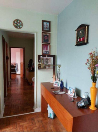Imagem Apartamento com 2 Quartos à Venda, 68 m² em Casa Branca - Santo André Imagem Apartamento com 2 Quartos à Venda, 68 m² em Casa Branca - Santo André